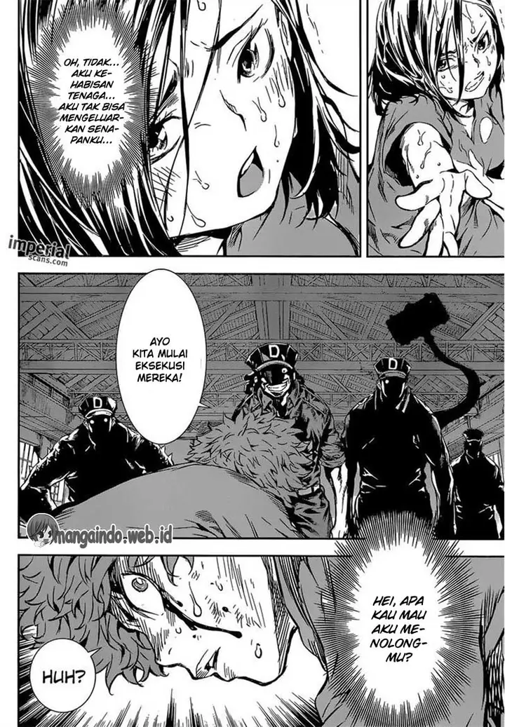 image-komik-area-d-inou-ryouiki-chapter-124-10/19