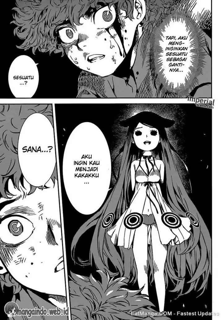 image-komik-area-d-inou-ryouiki-chapter-124-11/19