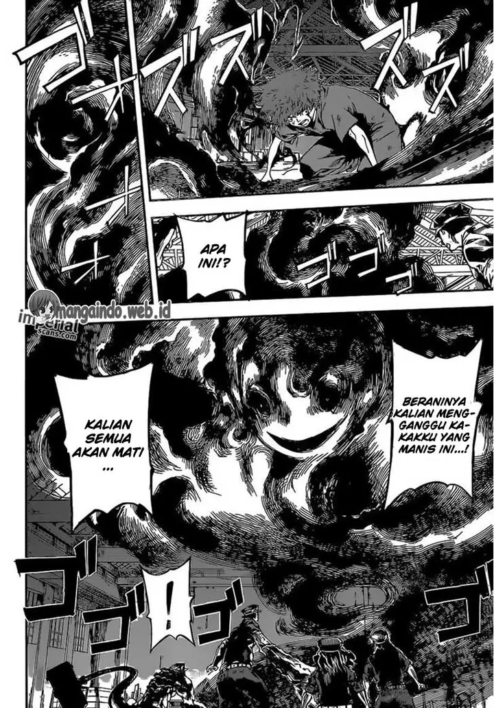 image-komik-area-d-inou-ryouiki-chapter-124-12/19