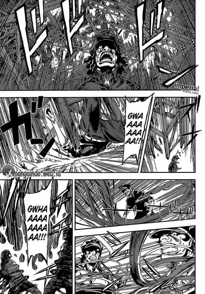 image-komik-area-d-inou-ryouiki-chapter-124-13/19