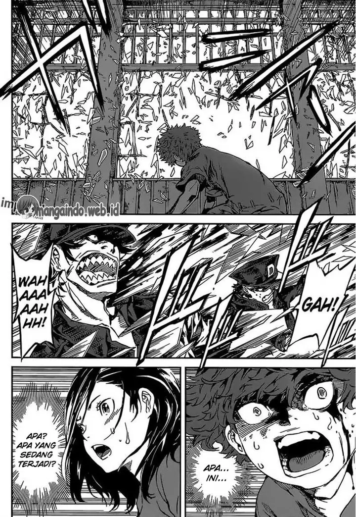 image-komik-area-d-inou-ryouiki-chapter-124-14/19