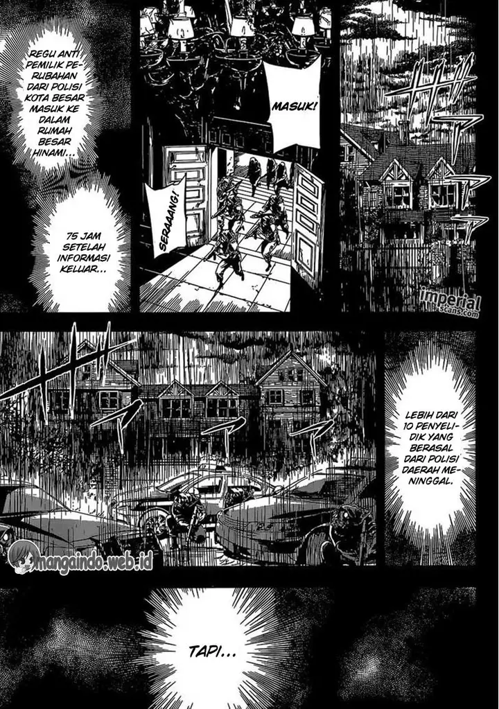 image-komik-area-d-inou-ryouiki-chapter-124-15/19