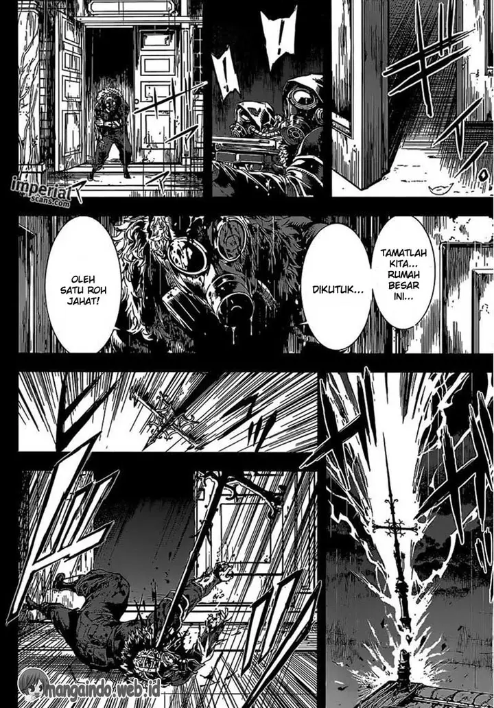 image-komik-area-d-inou-ryouiki-chapter-124-16/19