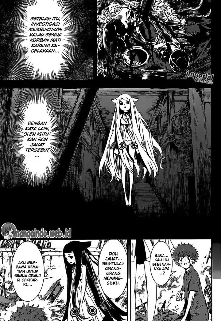 image-komik-area-d-inou-ryouiki-chapter-124-17/19