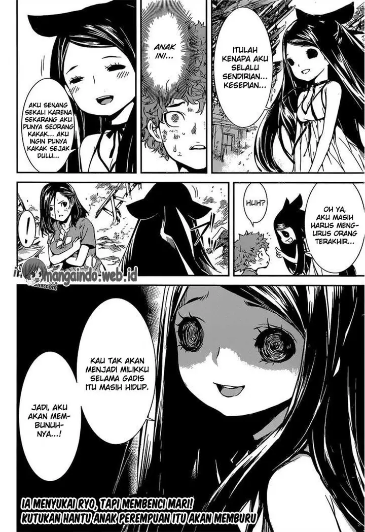 image-komik-area-d-inou-ryouiki-chapter-124-18/19