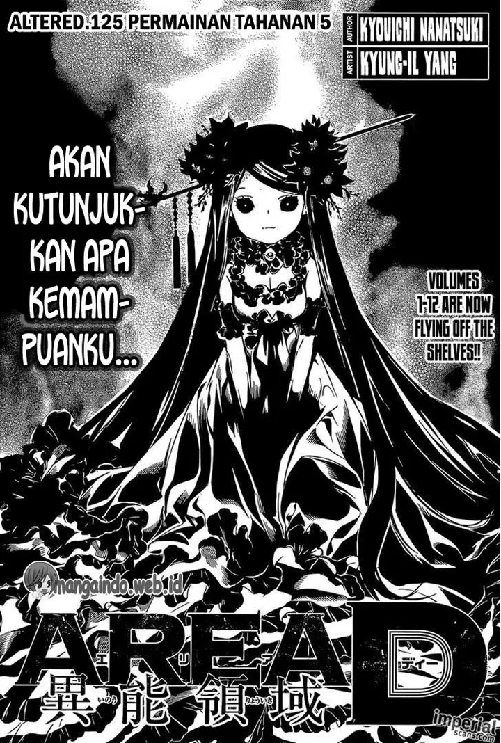 image-komik-area-d-inou-ryouiki-chapter-125-1/19