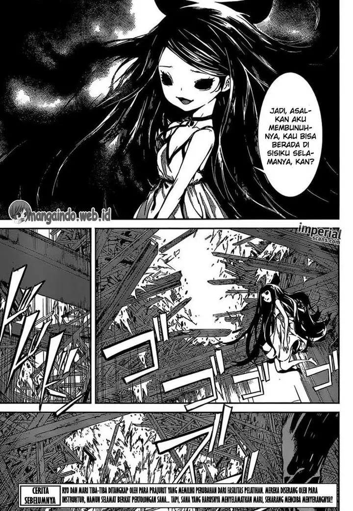 image-komik-area-d-inou-ryouiki-chapter-125-3/19