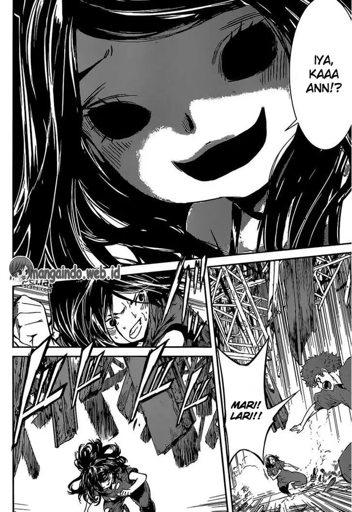 image-komik-area-d-inou-ryouiki-chapter-125-4/19