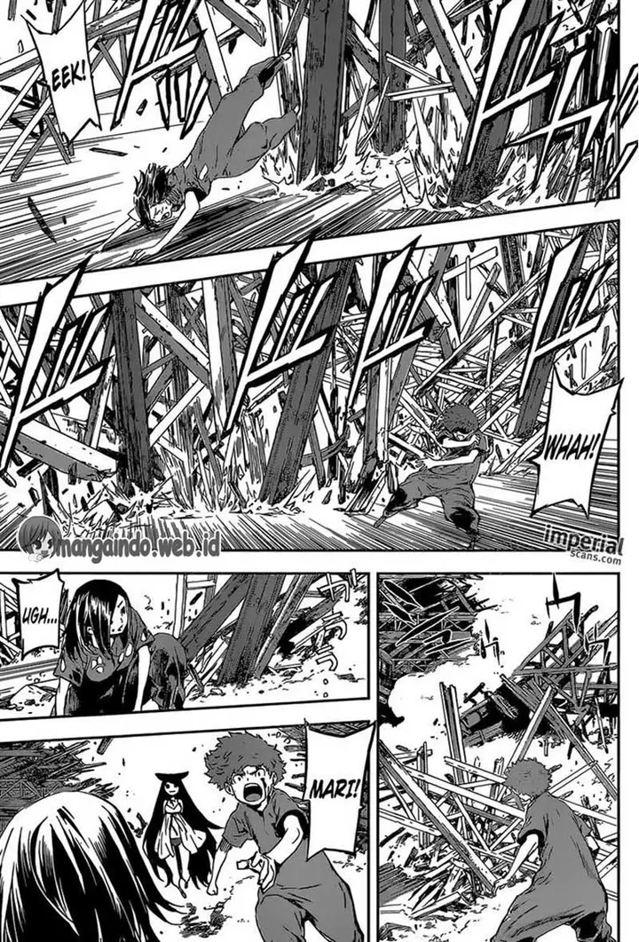 image-komik-area-d-inou-ryouiki-chapter-125-5/19