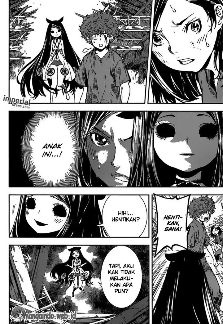 image-komik-area-d-inou-ryouiki-chapter-125-6/19