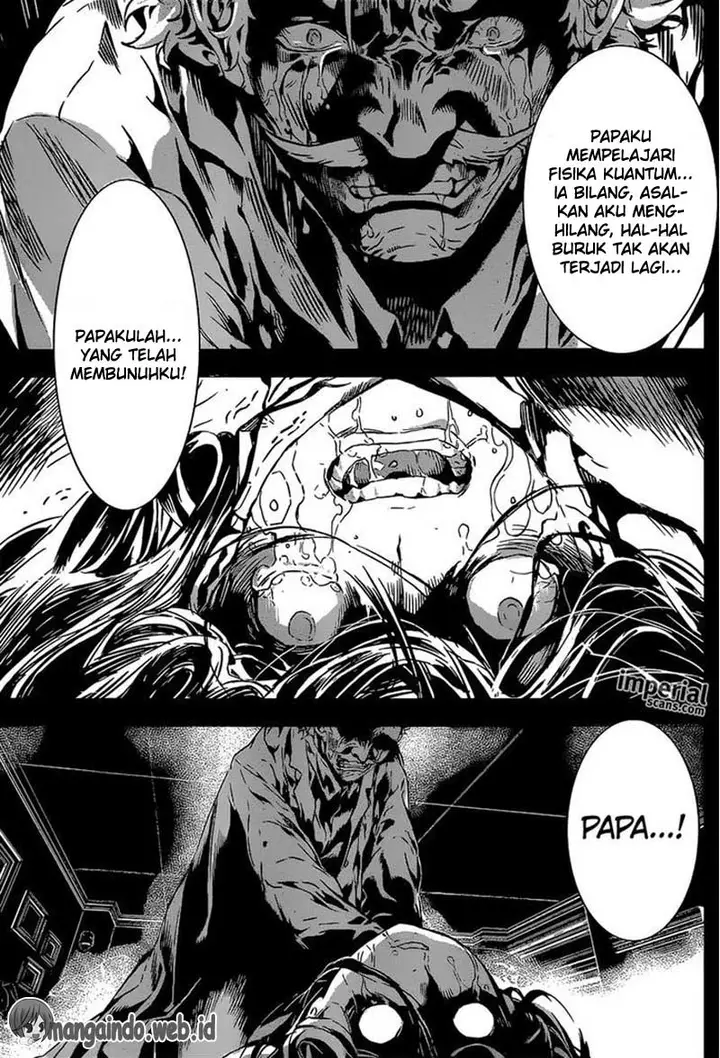 image-komik-area-d-inou-ryouiki-chapter-125-9/19