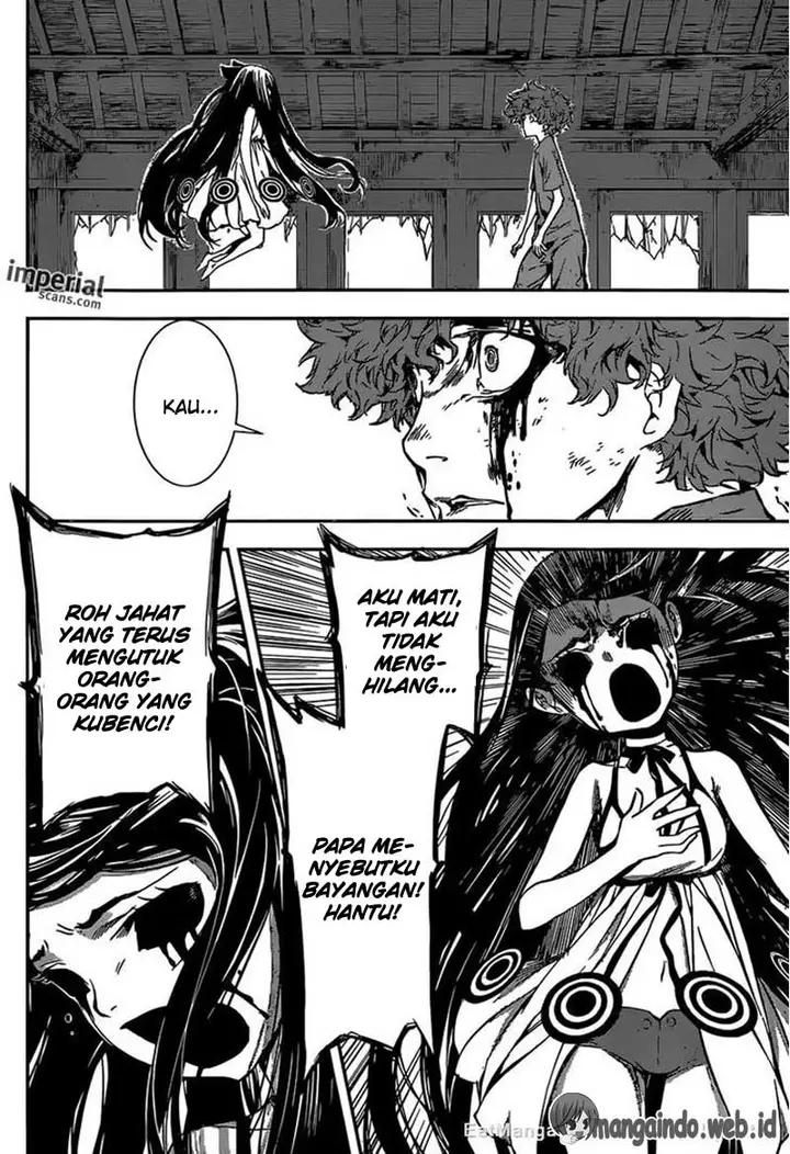 image-komik-area-d-inou-ryouiki-chapter-125-10/19