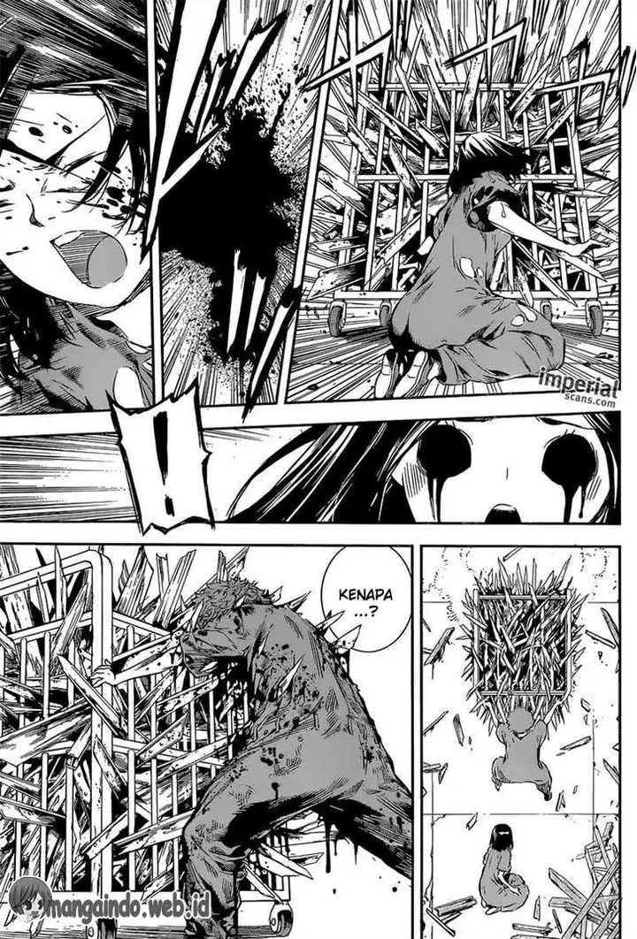 image-komik-area-d-inou-ryouiki-chapter-125-13/19