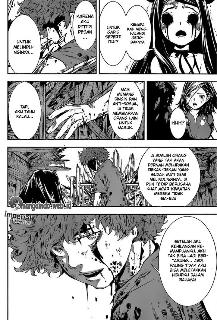 image-komik-area-d-inou-ryouiki-chapter-125-14/19