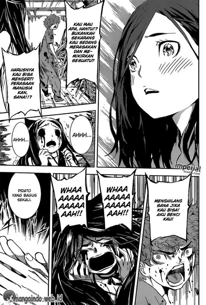 image-komik-area-d-inou-ryouiki-chapter-125-15/19