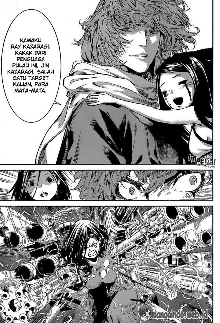 image-komik-area-d-inou-ryouiki-chapter-125-17/19