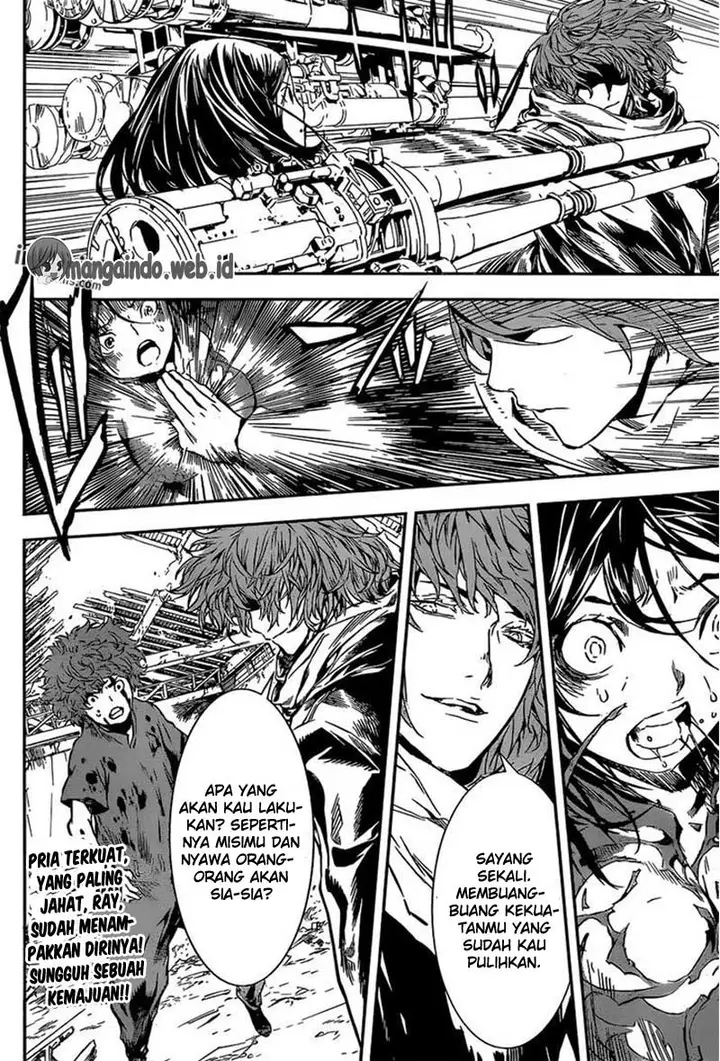 image-komik-area-d-inou-ryouiki-chapter-125-18/19