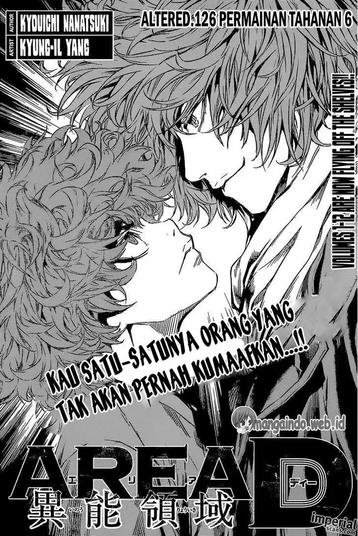 image-komik-area-d-inou-ryouiki-chapter-126-1/18