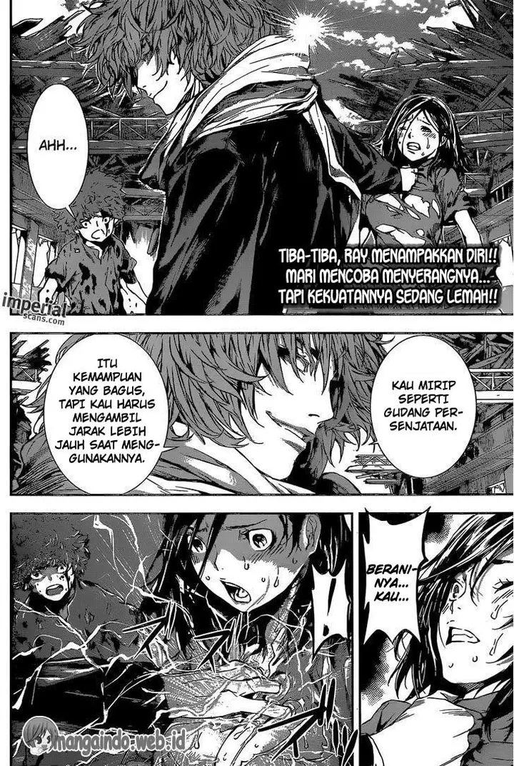 image-komik-area-d-inou-ryouiki-chapter-126-2/18