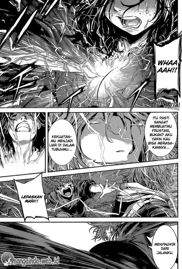 image-komik-area-d-inou-ryouiki-chapter-126-3/18