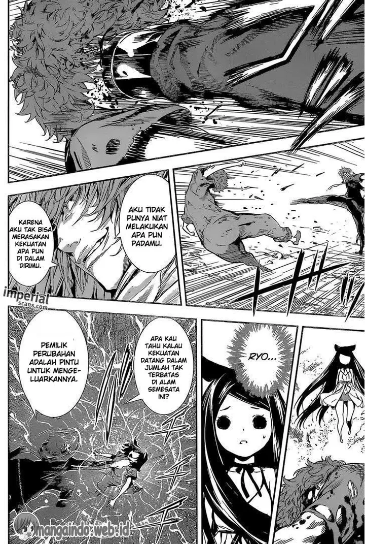 image-komik-area-d-inou-ryouiki-chapter-126-4/18