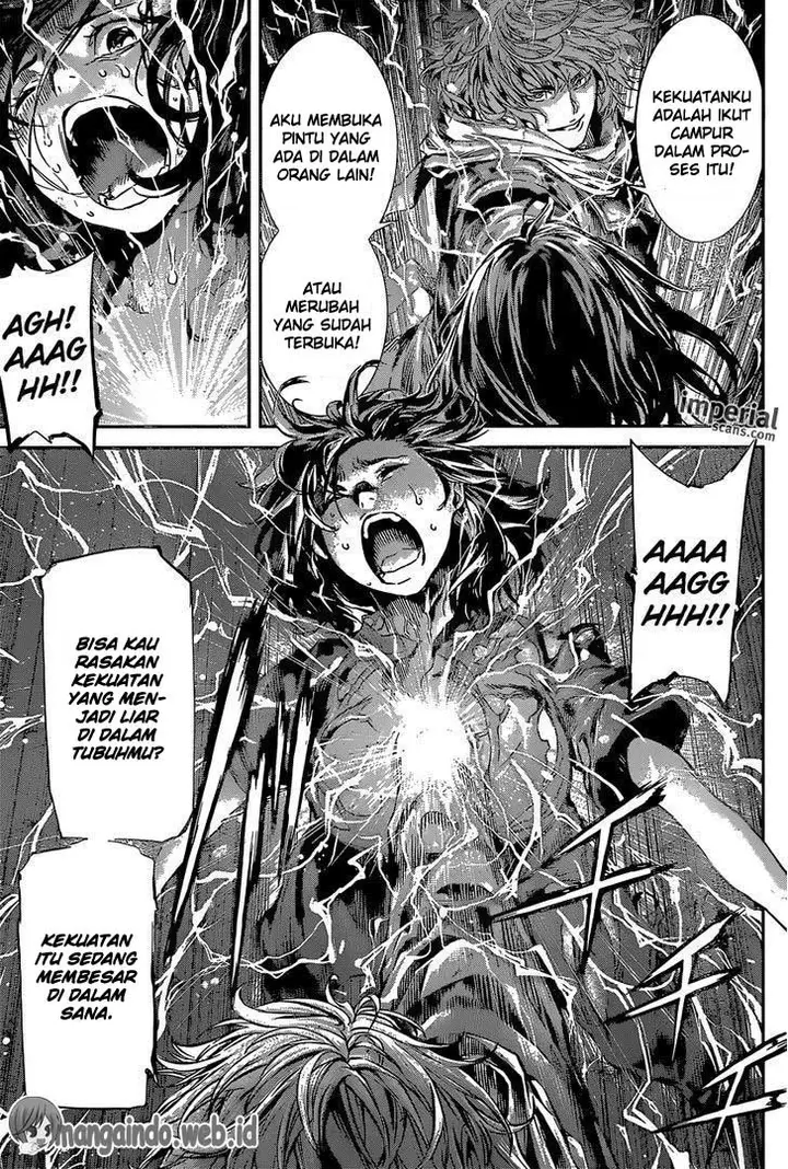 image-komik-area-d-inou-ryouiki-chapter-126-5/18