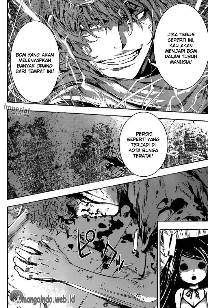 image-komik-area-d-inou-ryouiki-chapter-126-6/18