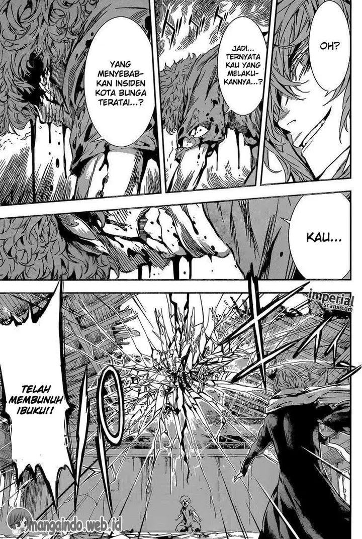 image-komik-area-d-inou-ryouiki-chapter-126-7/18