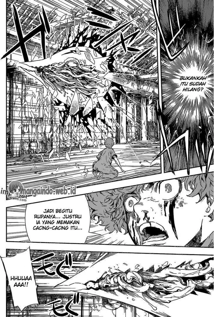 image-komik-area-d-inou-ryouiki-chapter-126-8/18