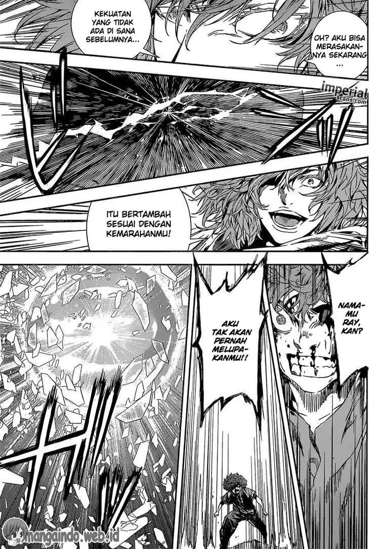 image-komik-area-d-inou-ryouiki-chapter-126-9/18