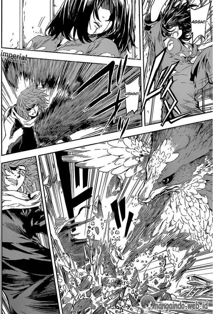 image-komik-area-d-inou-ryouiki-chapter-126-11/18