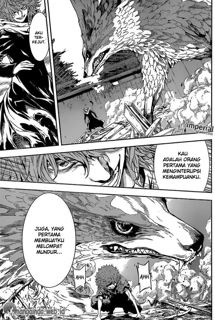 image-komik-area-d-inou-ryouiki-chapter-126-12/18