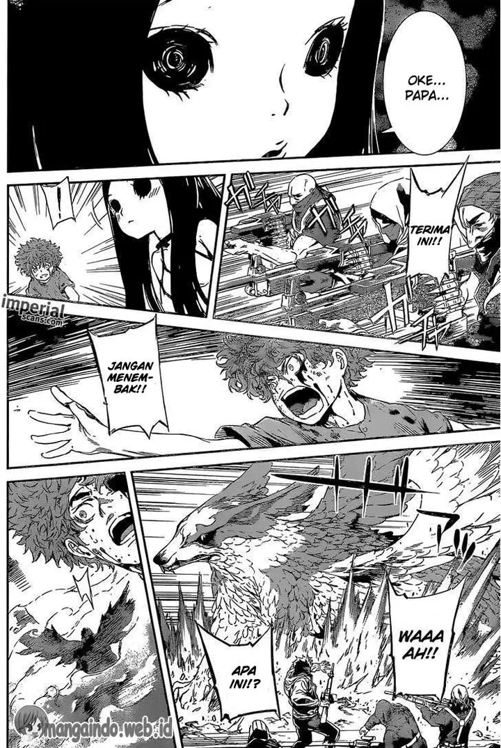 image-komik-area-d-inou-ryouiki-chapter-126-15/18