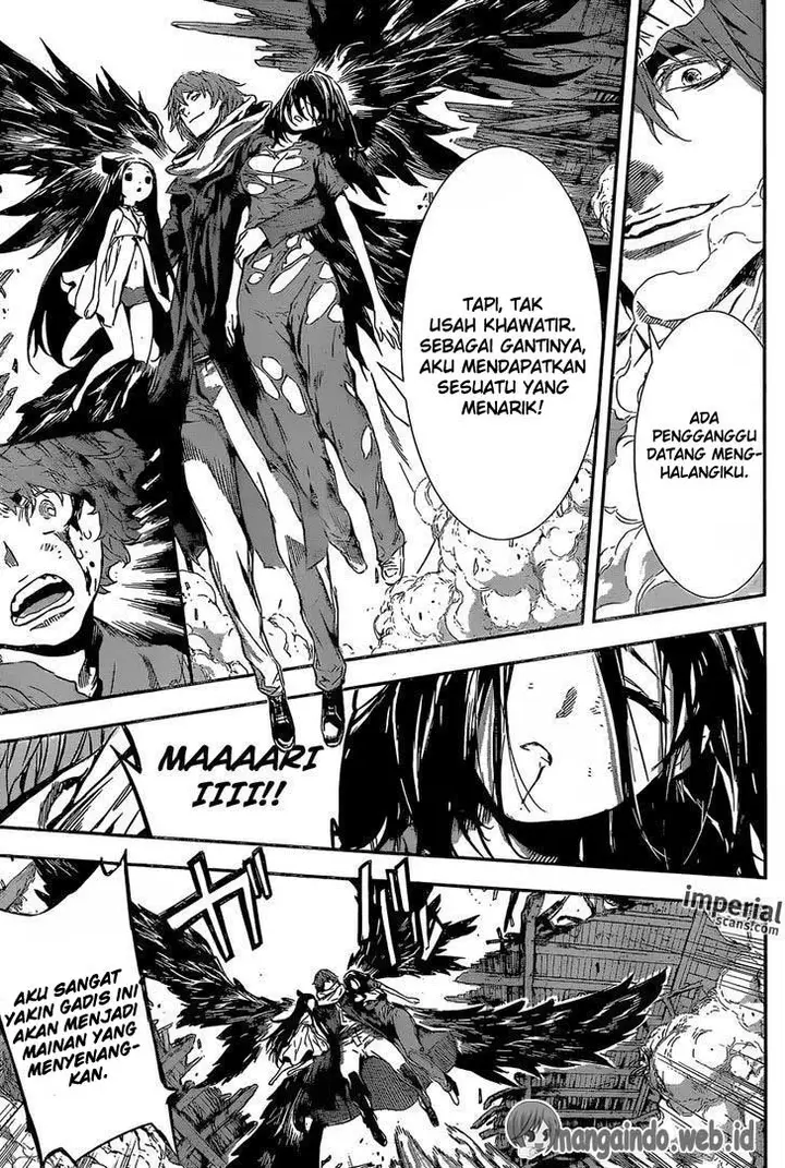 image-komik-area-d-inou-ryouiki-chapter-126-16/18