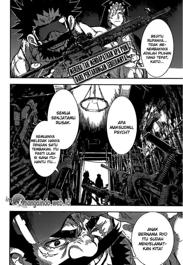 image-komik-area-d-inou-ryouiki-chapter-127-2/19