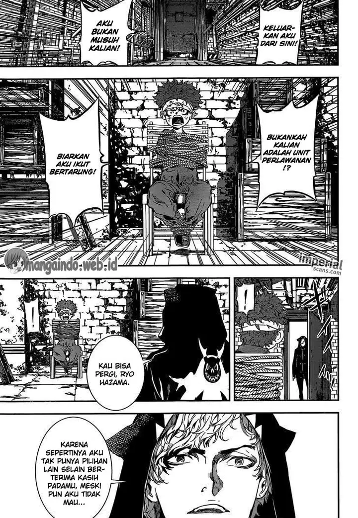 image-komik-area-d-inou-ryouiki-chapter-127-3/19