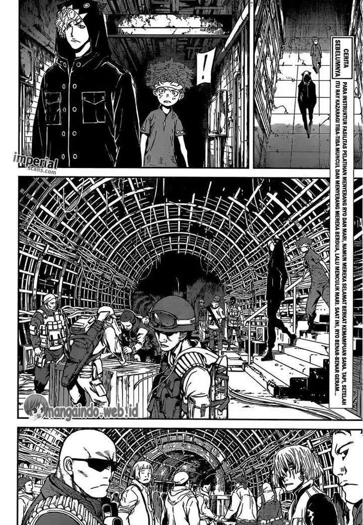 image-komik-area-d-inou-ryouiki-chapter-127-4/19