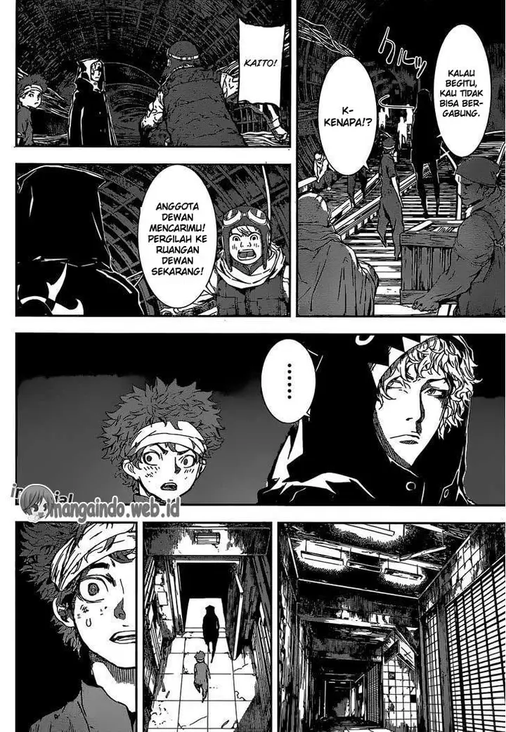 image-komik-area-d-inou-ryouiki-chapter-127-6/19