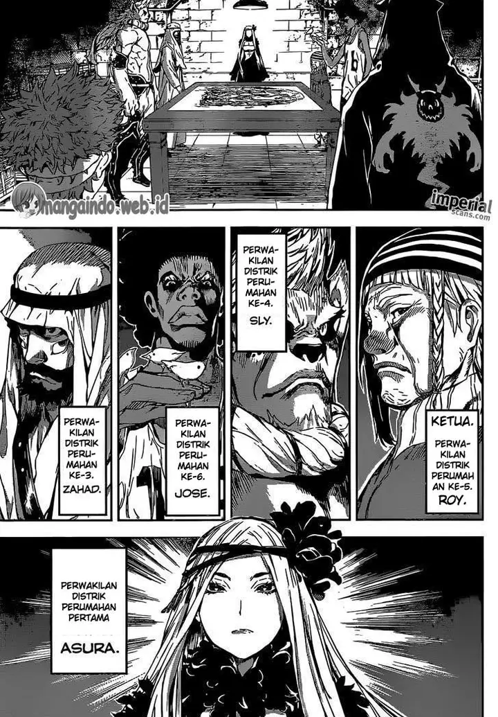 image-komik-area-d-inou-ryouiki-chapter-127-7/19