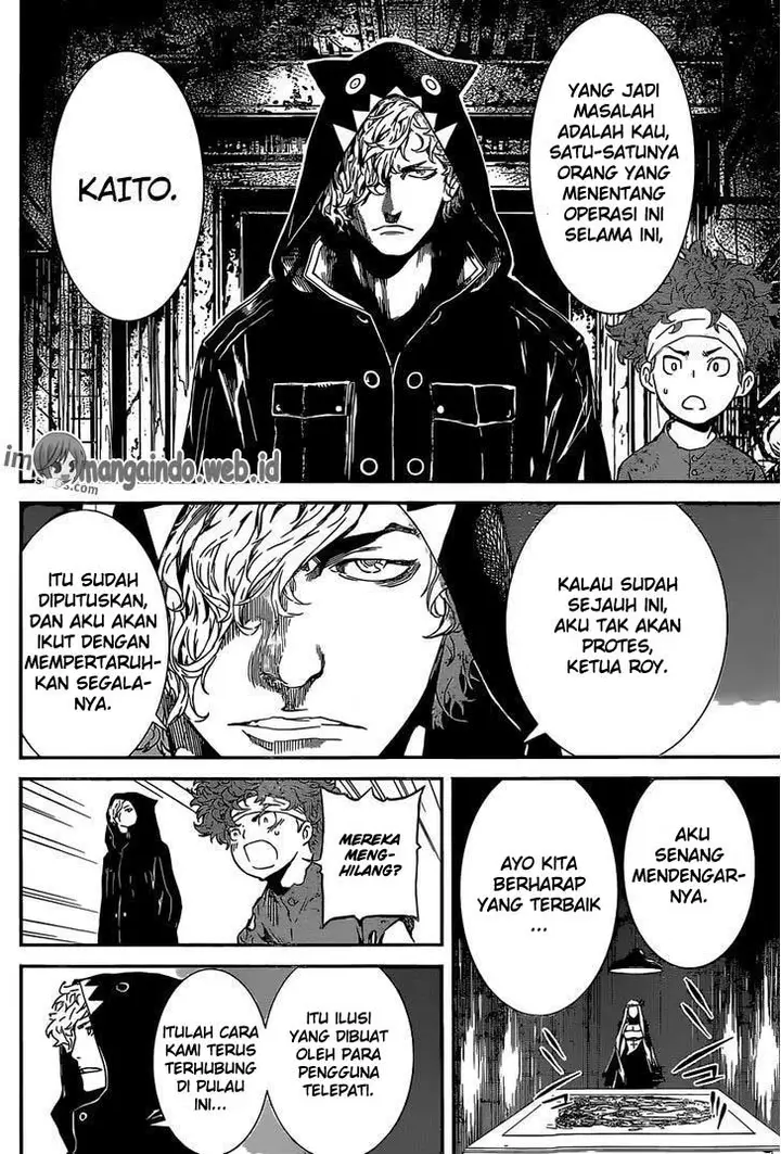 image-komik-area-d-inou-ryouiki-chapter-127-10/19