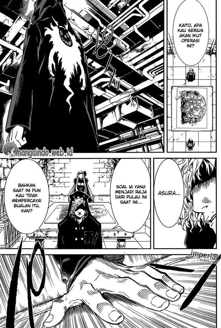 image-komik-area-d-inou-ryouiki-chapter-127-11/19