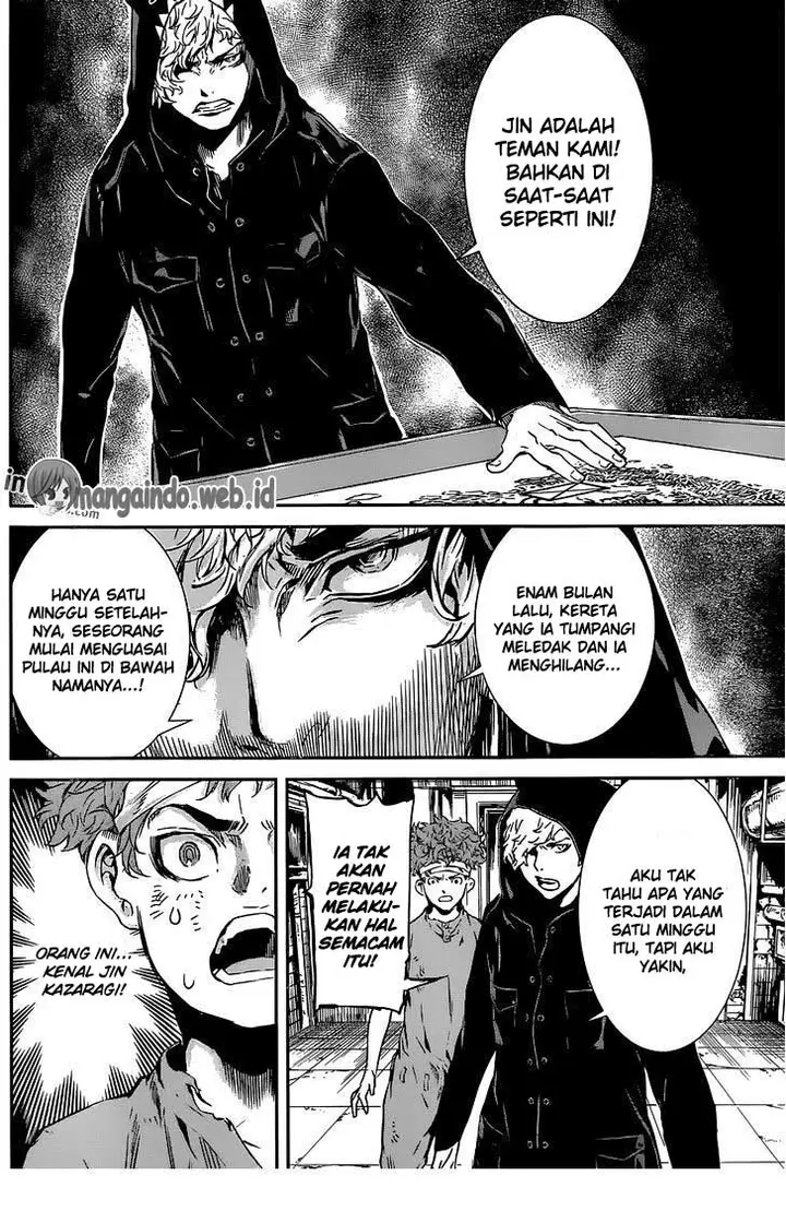 image-komik-area-d-inou-ryouiki-chapter-127-12/19