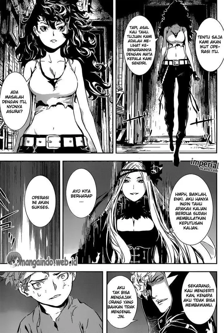 image-komik-area-d-inou-ryouiki-chapter-127-13/19