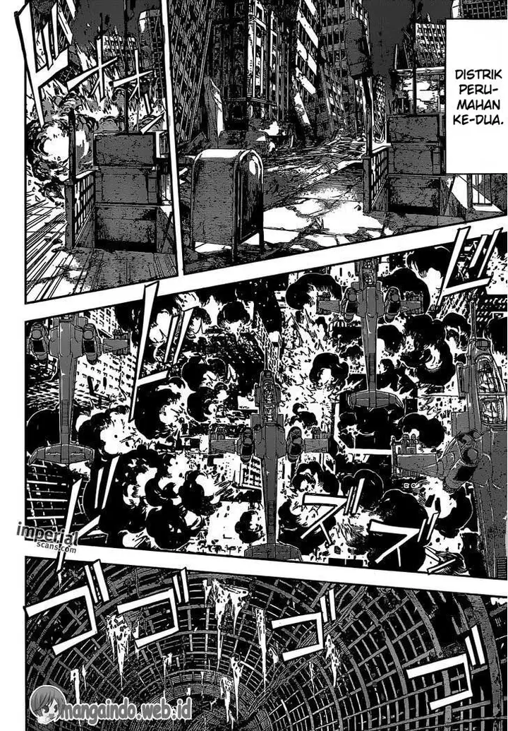 image-komik-area-d-inou-ryouiki-chapter-127-14/19