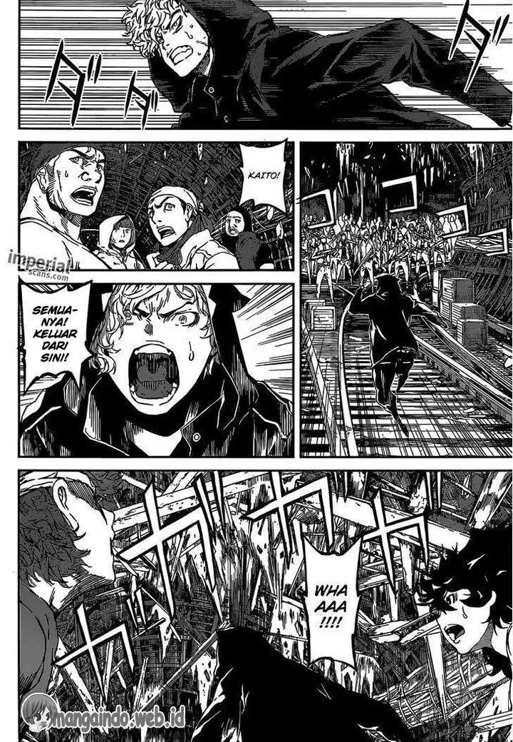 image-komik-area-d-inou-ryouiki-chapter-127-16/19