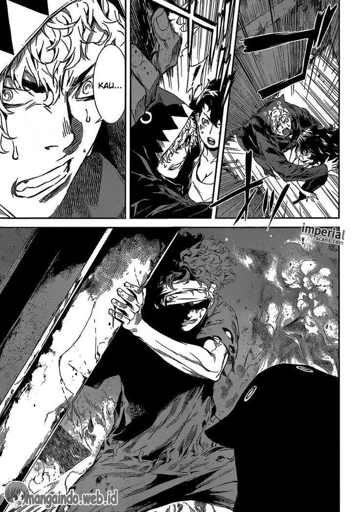 image-komik-area-d-inou-ryouiki-chapter-127-17/19