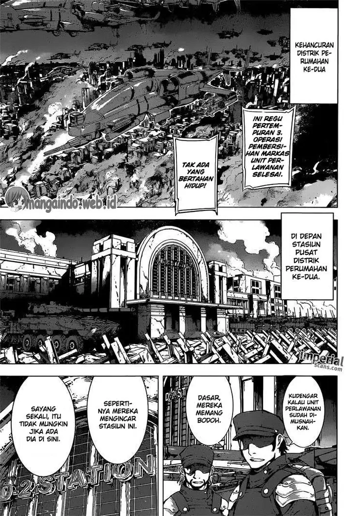 image-komik-area-d-inou-ryouiki-chapter-128-5/19