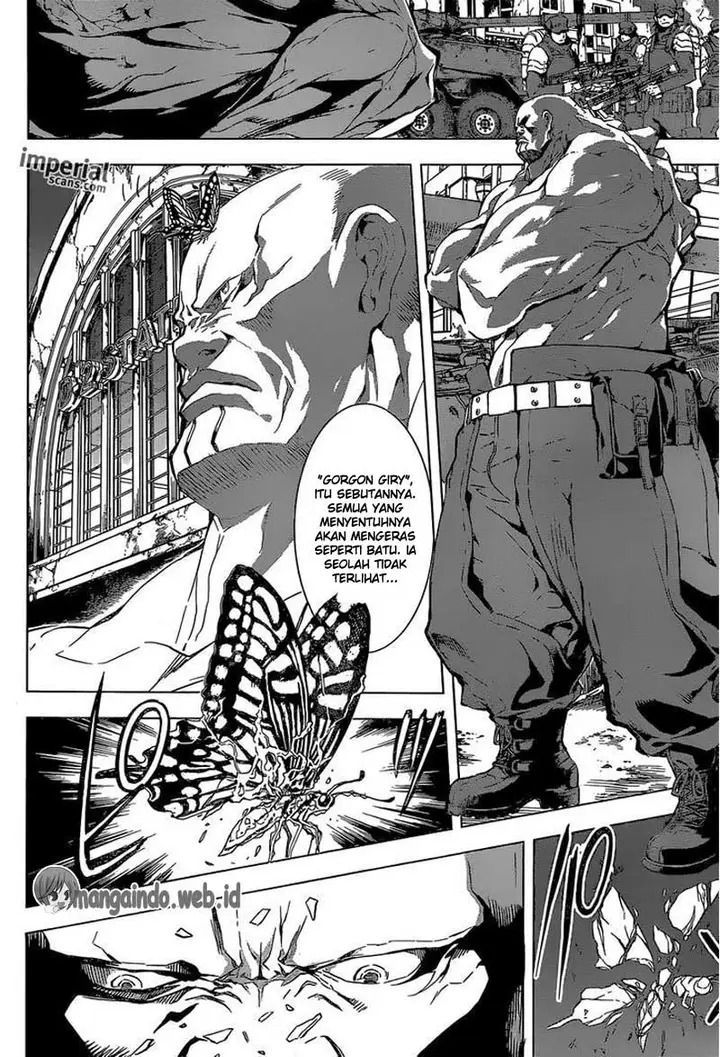 image-komik-area-d-inou-ryouiki-chapter-128-6/19