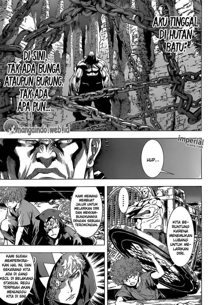 image-komik-area-d-inou-ryouiki-chapter-128-7/19