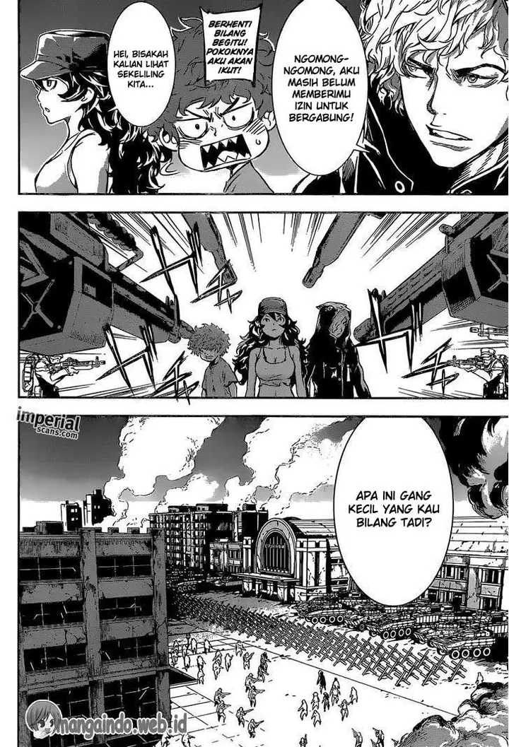 image-komik-area-d-inou-ryouiki-chapter-128-8/19